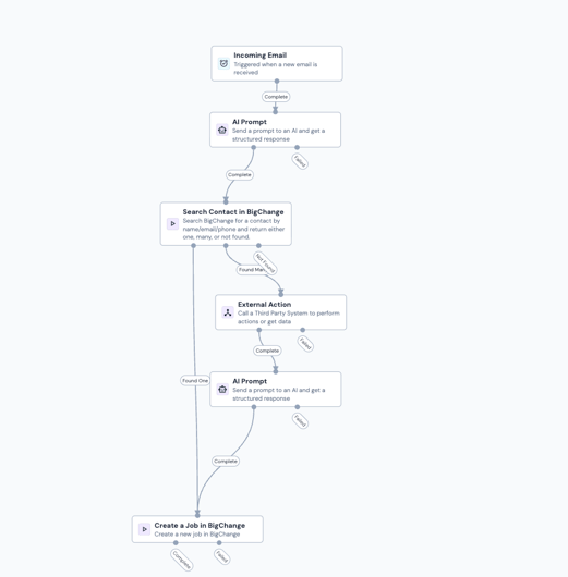 Screen Shot 2025-12-29 at 11.57.07 am