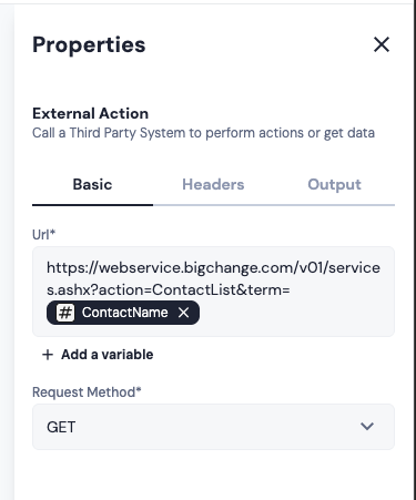 Screen Shot 2025-12-29 at 12.00.02 pm