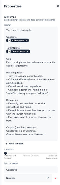 Screen Shot 2025-12-29 at 12.10.13 pm