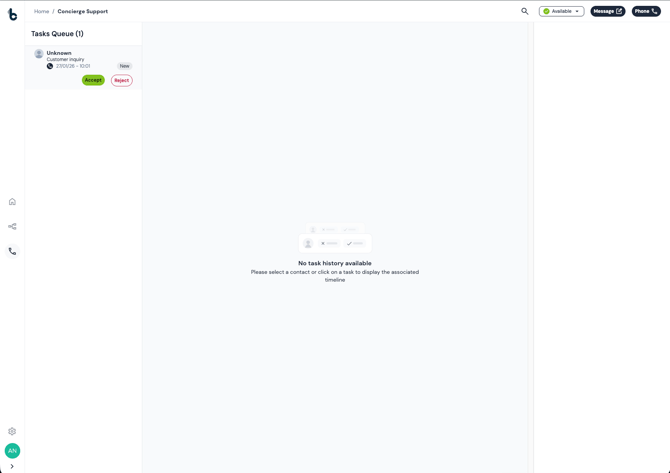 Screen Shot 2026-01-27 at 10.01.58 am (1)