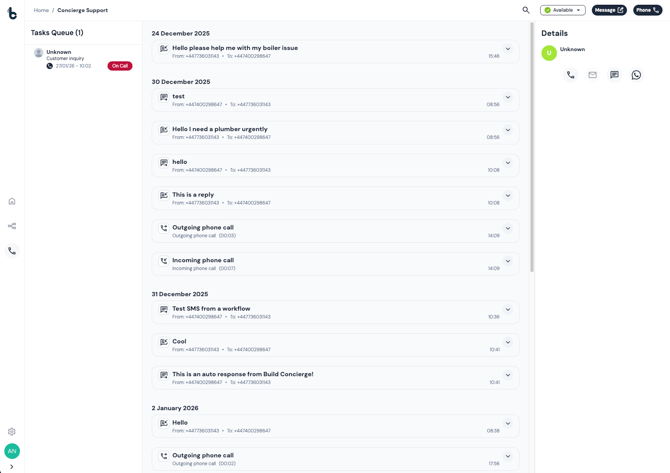 Screen Shot 2026-01-27 at 10.02.53 am