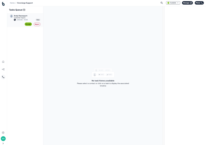 Screen Shot 2026-01-27 at 10.06.31 am