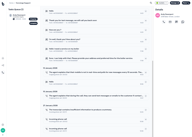 Screen Shot 2026-01-27 at 10.06.49 am