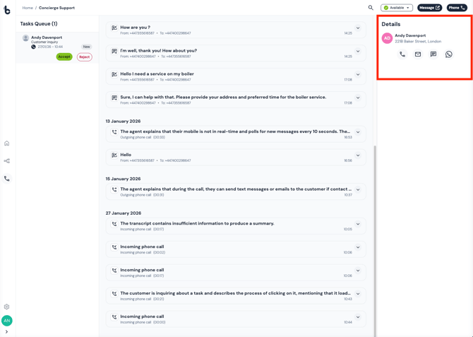 Screen Shot 2026-01-27 at 10.44.09 am (1)