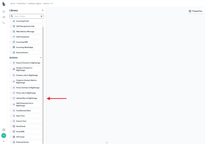 Screen Shot 2026-04-15 at 18.39.48 pm