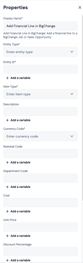 Screen Shot 2026-04-16 at 10.47.50 am