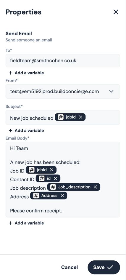 Screenshot 2025-12-17 at 11.24.35
