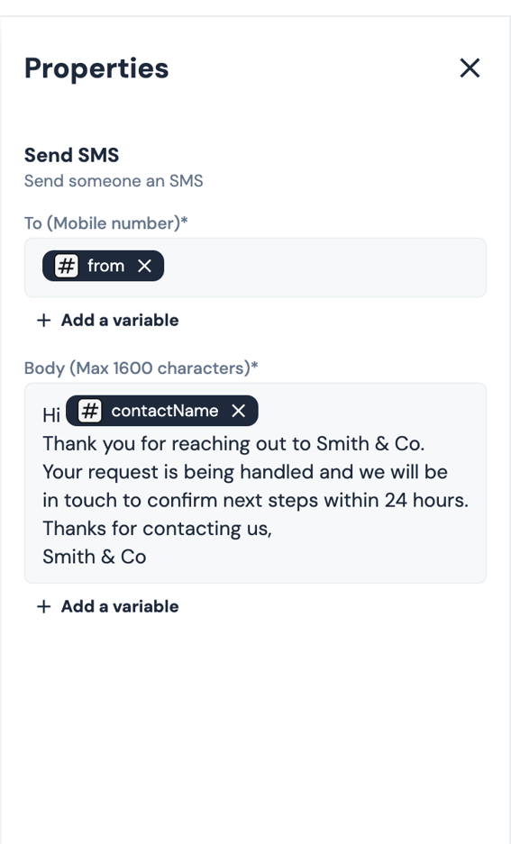 Screenshot 2026-01-14 at 13.00.29