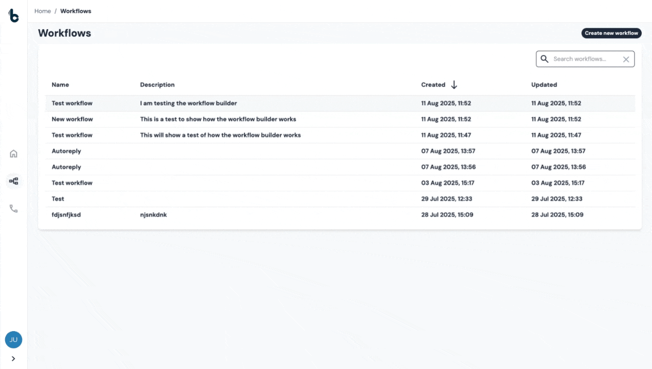 chrome-capture-2025-08-11 (1)