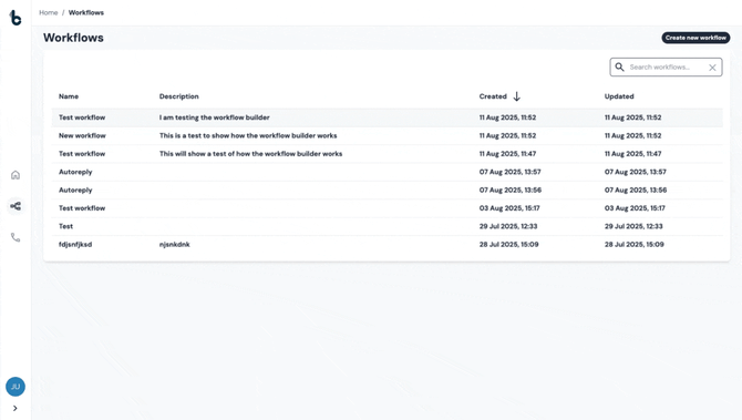chrome-capture-2025-08-11