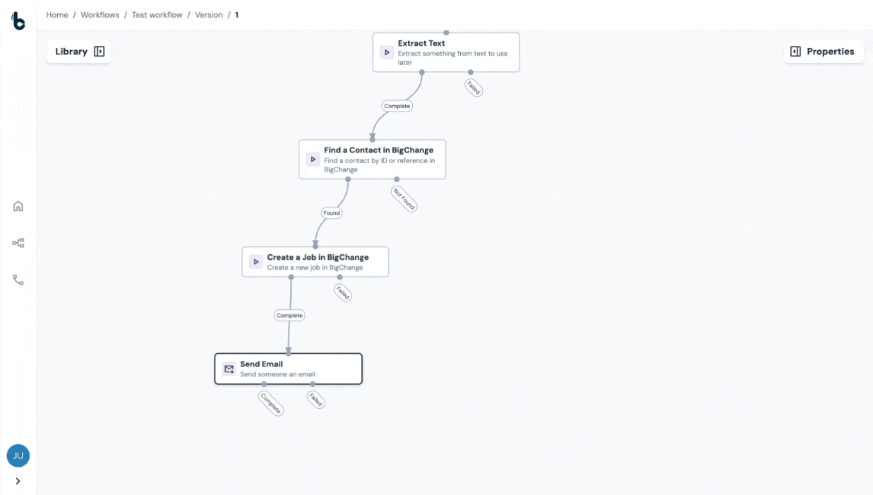 chrome-capture-2025-08-17