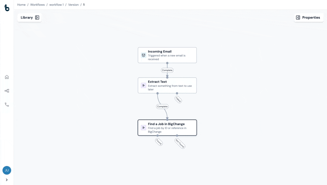 chrome-capture-2025-08-20 (1)