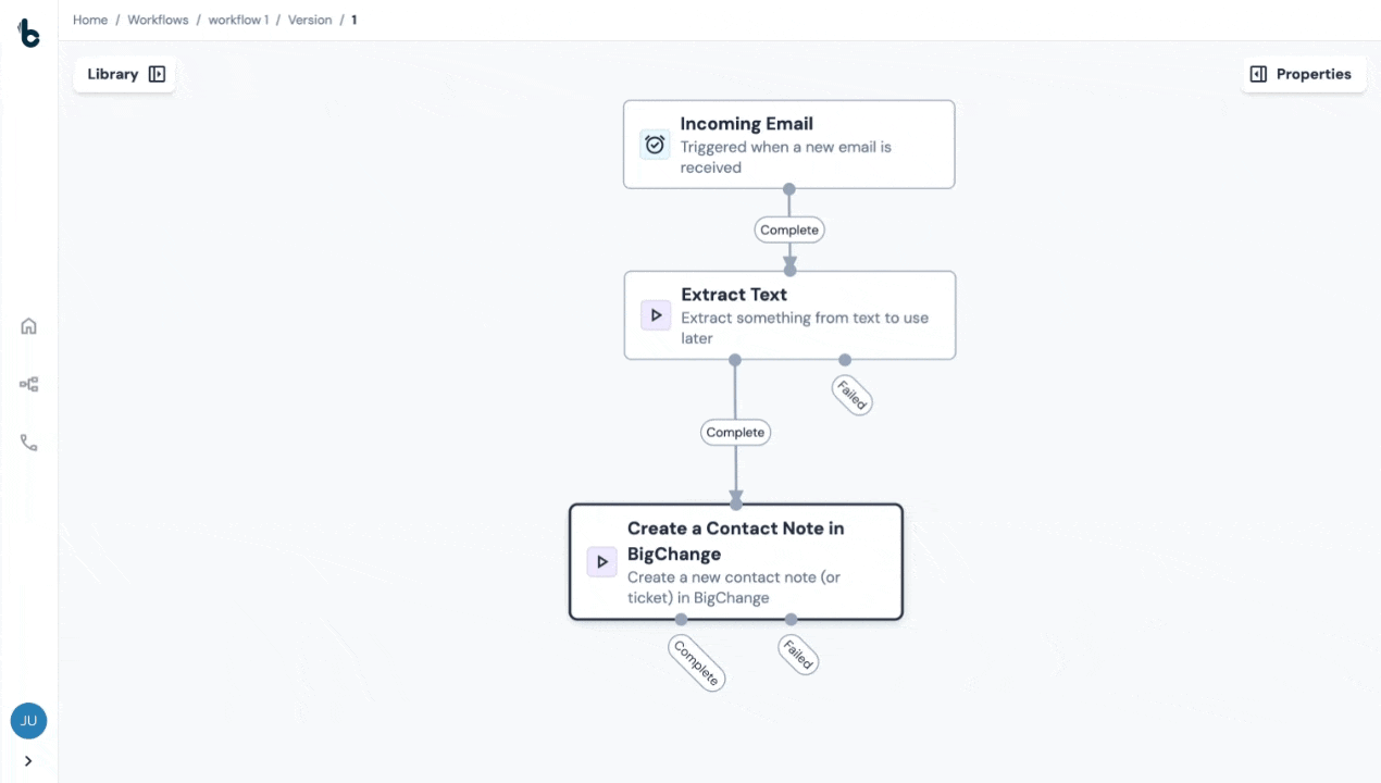 chrome-capture-2025-08-20