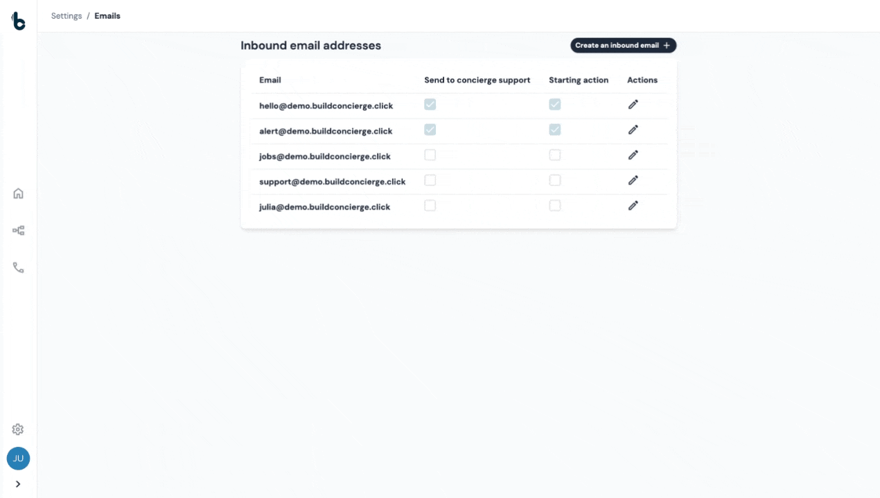 chrome-capture-2025-11-19