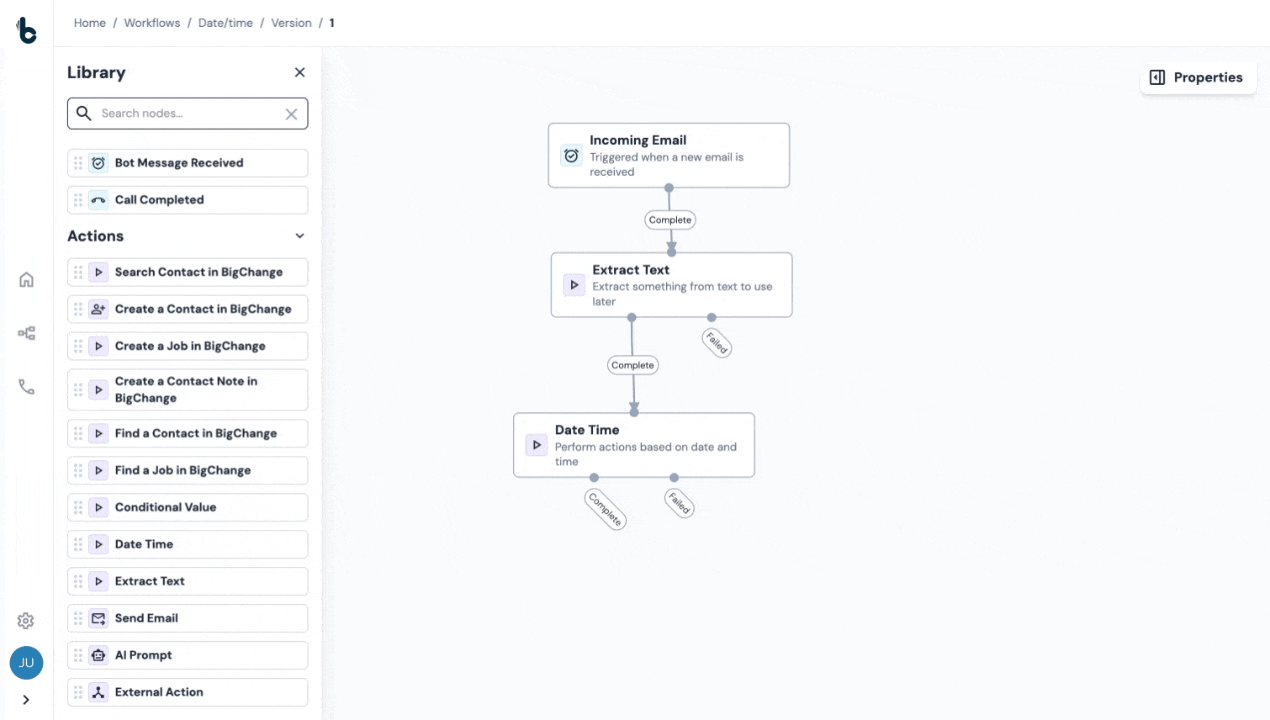 chrome-capture-2025-12-04 (1)