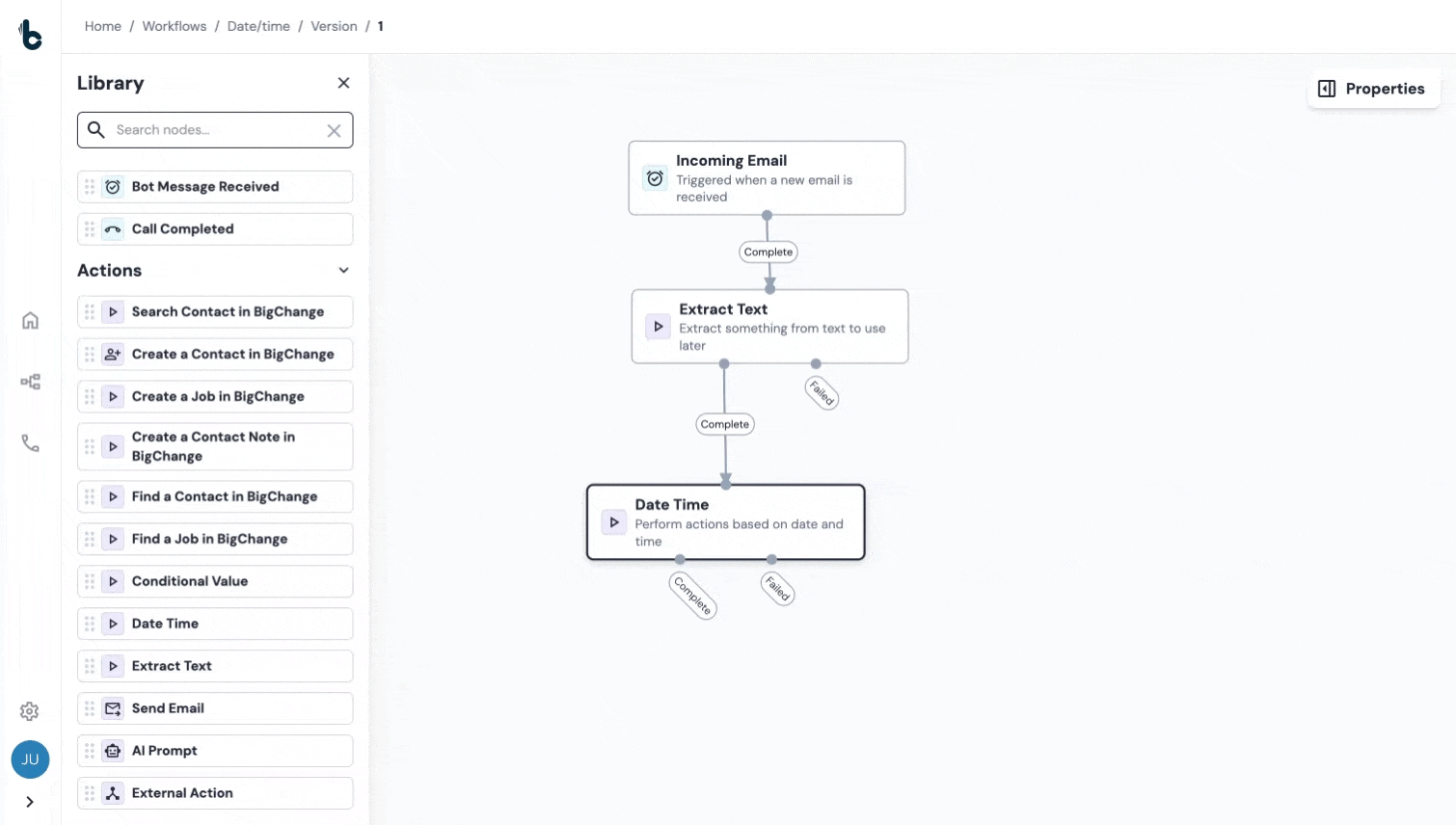 chrome-capture-2025-12-04