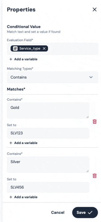 chrome-capture-2025-12-09