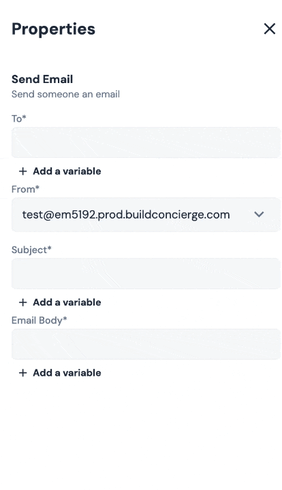 chrome-capture-2025-12-11