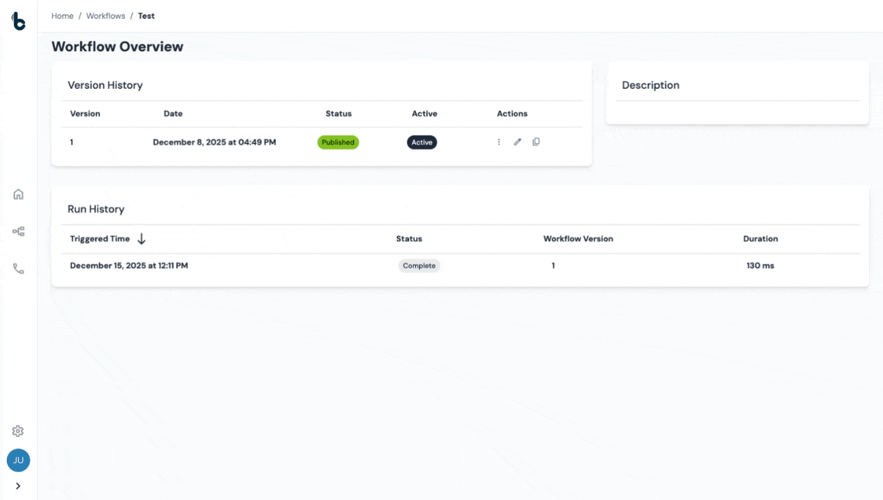 chrome-capture-2025-12-16
