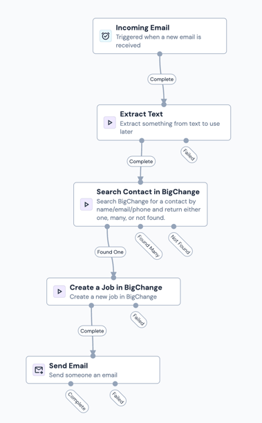 chrome-capture-2025-12-17 (1)
