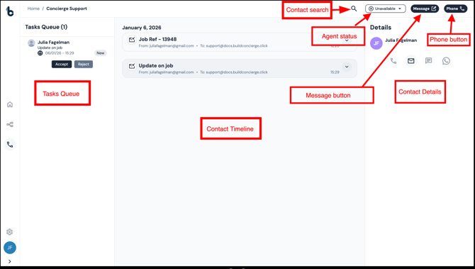 chrome-capture-2026-01-06 (2)