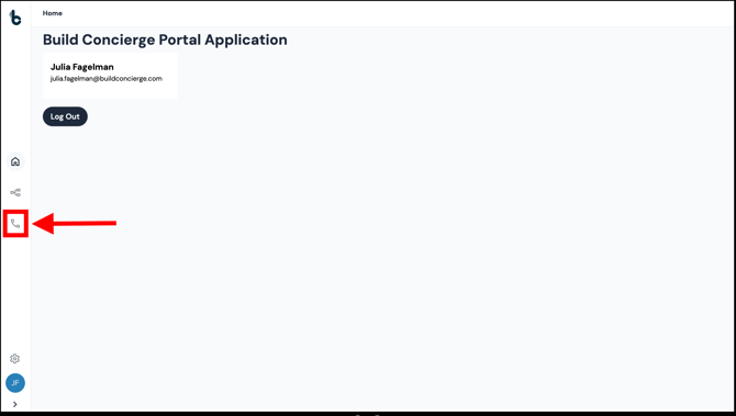 chrome-capture-2026-01-06