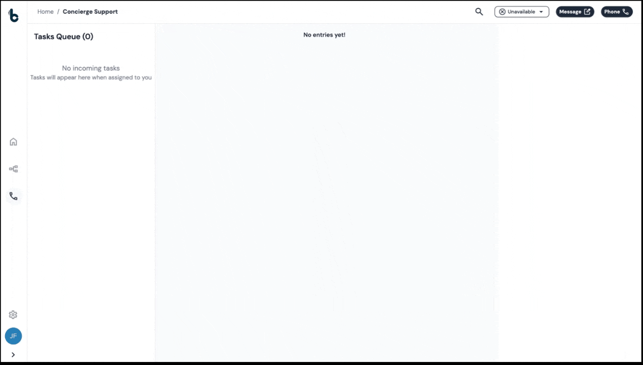 chrome-capture-2026-01-07 (1)