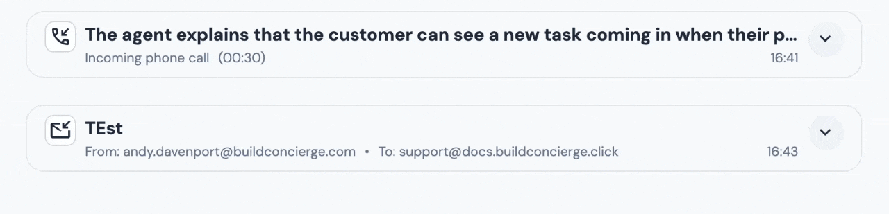 chrome-capture-2026-01-07 (10)