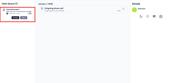 chrome-capture-2026-01-07 (3)