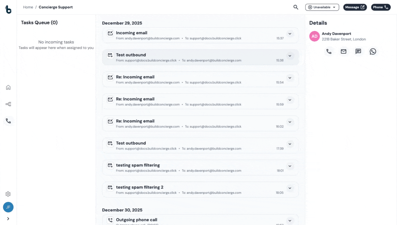 chrome-capture-2026-01-07 (4)