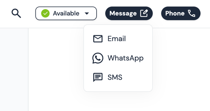 chrome-capture-2026-01-07 (4)