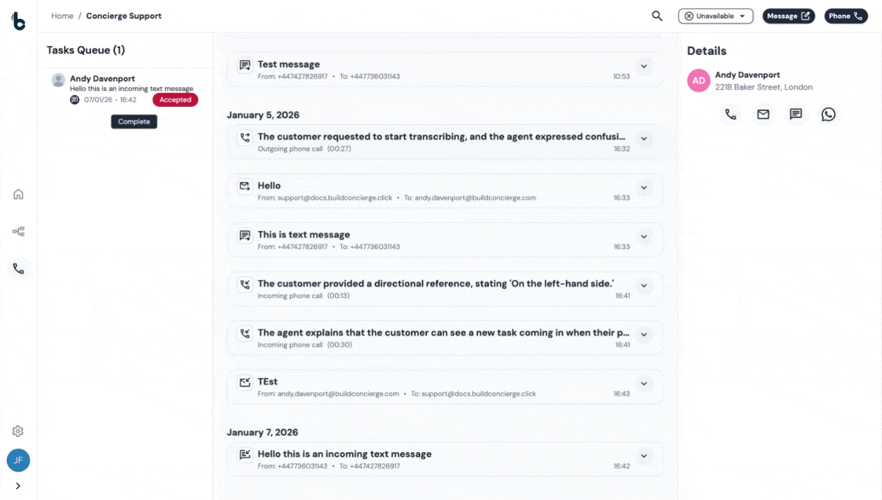chrome-capture-2026-01-07 (5)