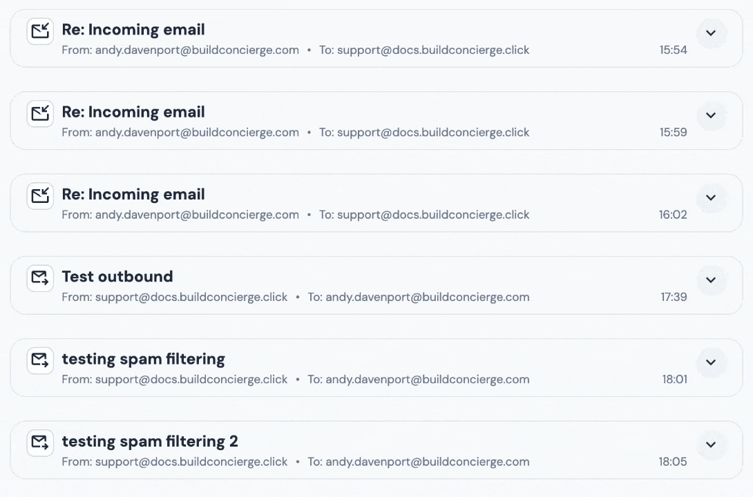 chrome-capture-2026-01-07 (6)
