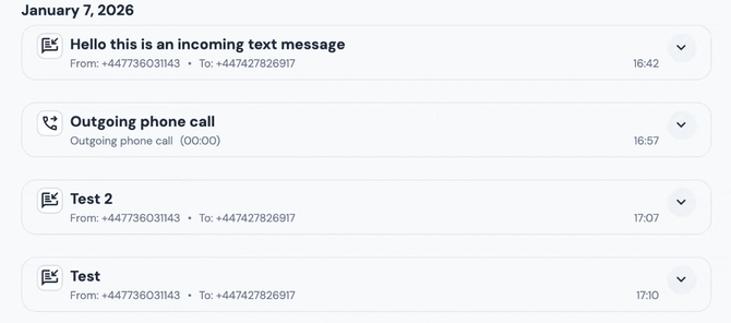chrome-capture-2026-01-07 (7)