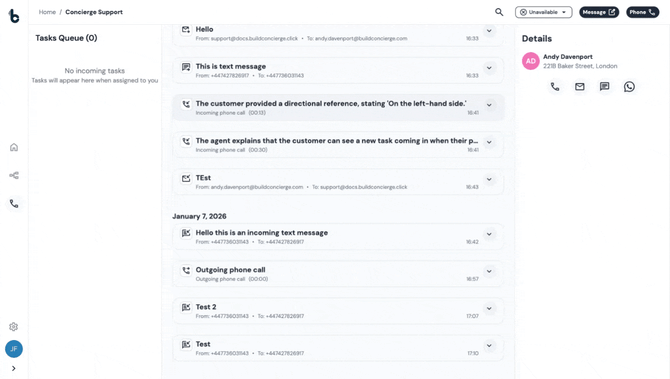 chrome-capture-2026-01-07 (8)