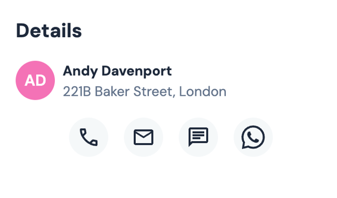 chrome-capture-2026-01-07 (8)