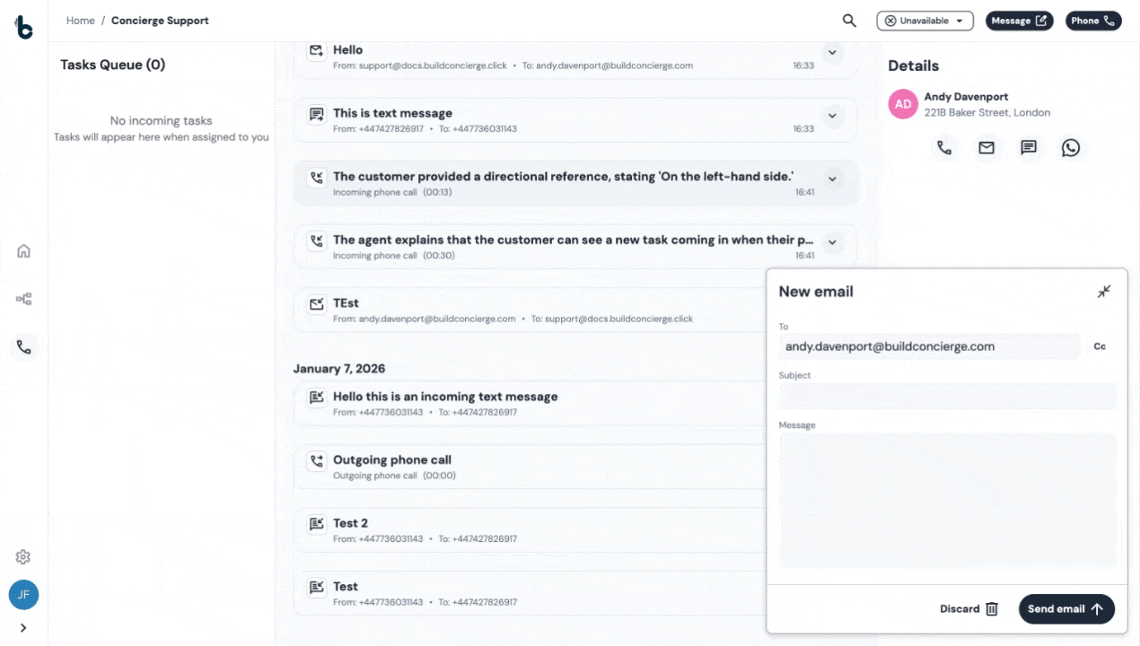 chrome-capture-2026-01-07 (9)