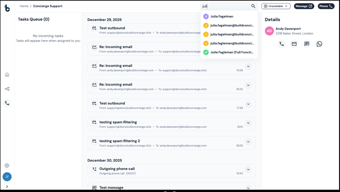 chrome-capture-2026-01-07 (9)