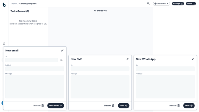 chrome-capture-2026-01-07