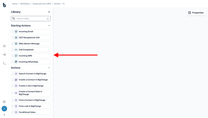 chrome-capture-2026-01-08