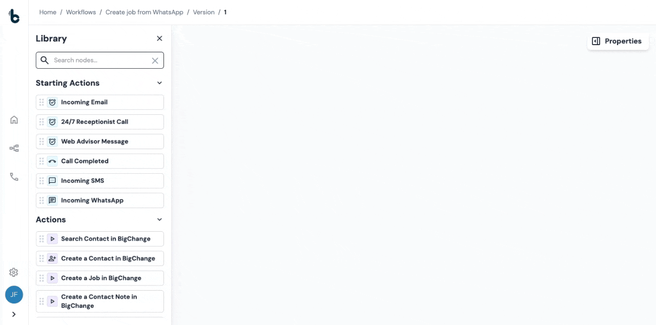 chrome-capture-2026-01-12 (1)