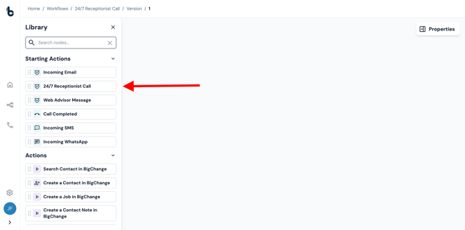 chrome-capture-2026-01-12 (1)