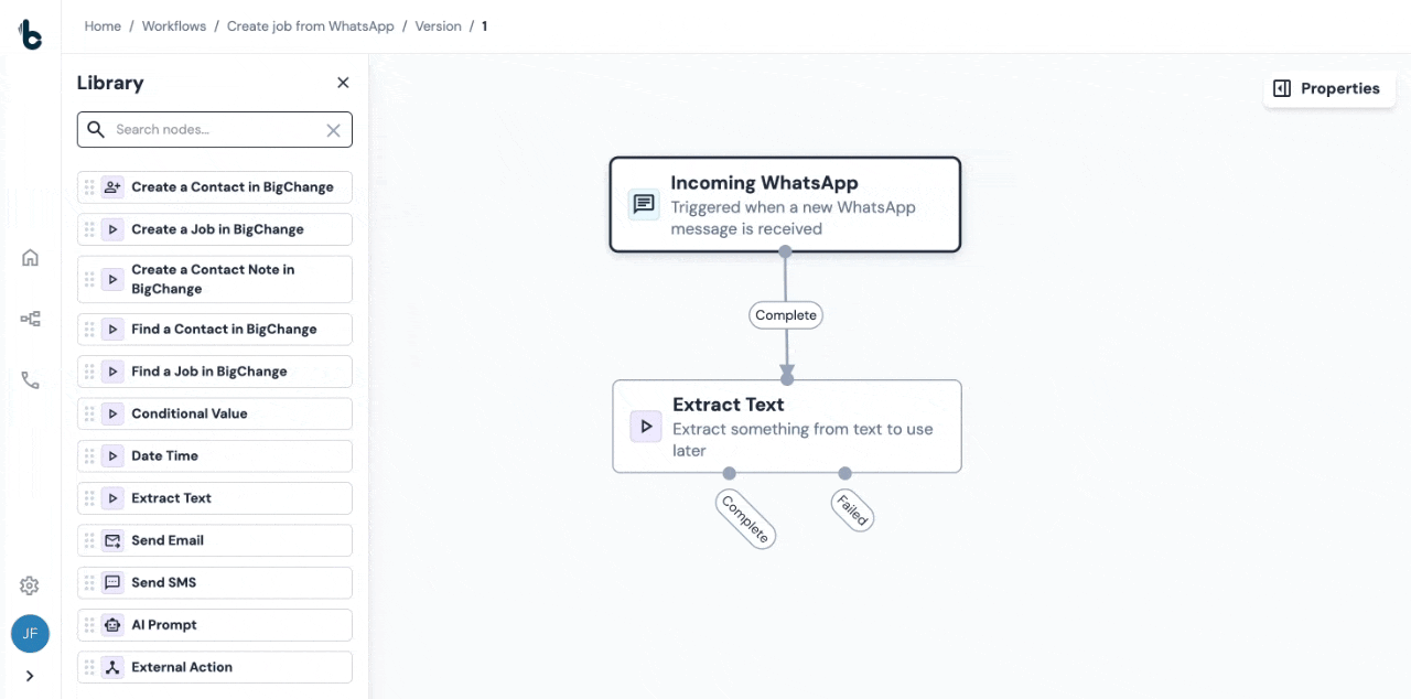 chrome-capture-2026-01-12 (2)