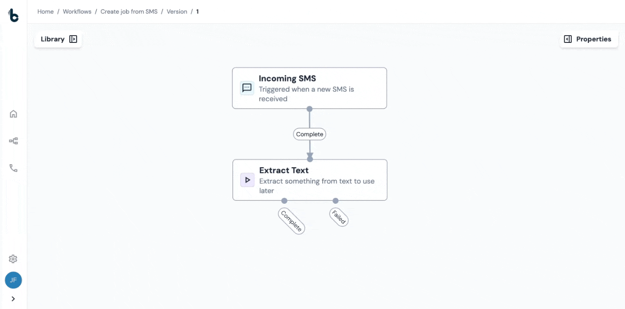 chrome-capture-2026-01-12 (3)