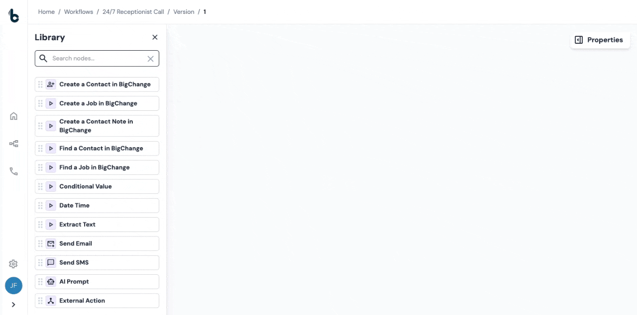 chrome-capture-2026-01-12 (4)