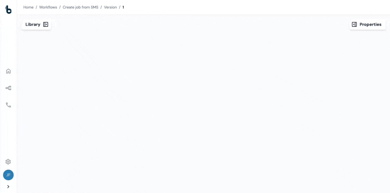 chrome-capture-2026-01-12