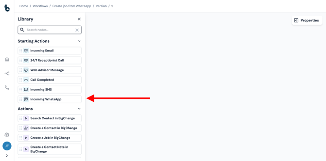 chrome-capture-2026-01-12