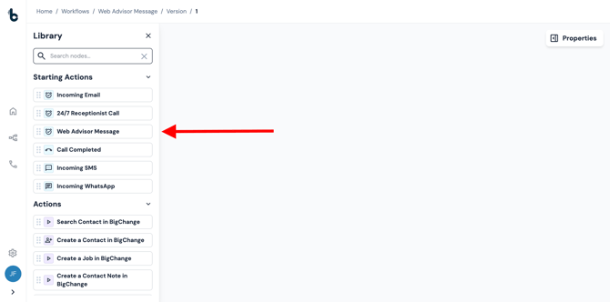 chrome-capture-2026-01-13 (2)