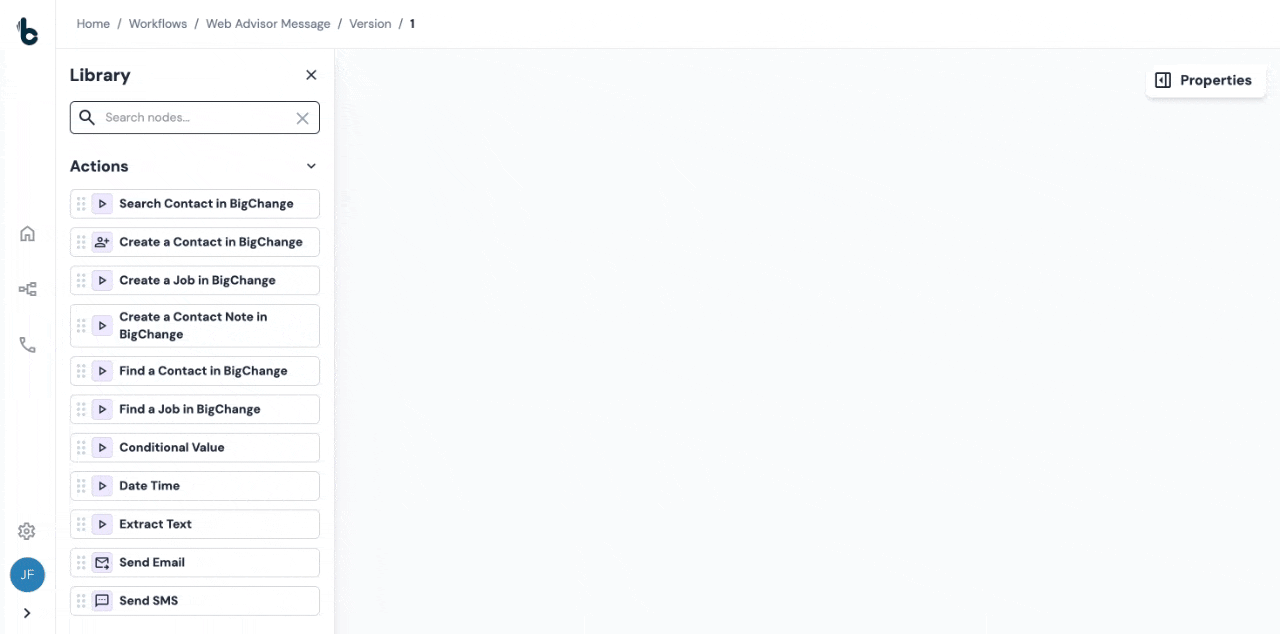 chrome-capture-2026-01-13