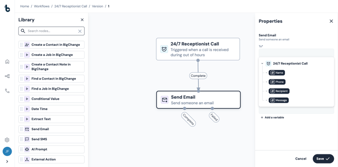 chrome-capture-2026-01-13